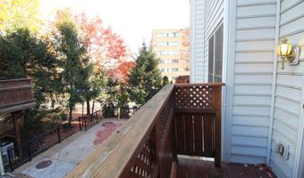 6003 RICKETTS Walk, Alexandria, VA 22312
