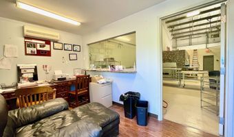 4 Sand Cut Rd STE 5, Brookfield, CT 06804