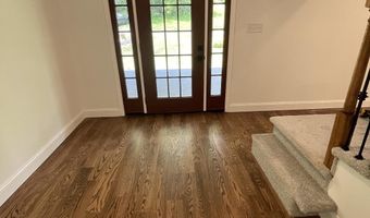 512 CRICKET Ln, Hockessin, DE 19707