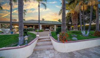 3128 Los Verdes Dr, Fallbrook, CA 92028