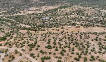 4311 W Sullivan Buttes, Chino Valley, AZ 86323