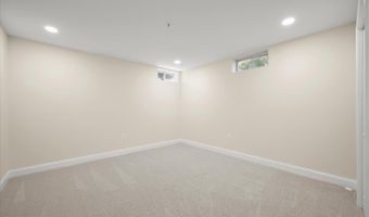 4314 QUANDERS PROMISE Dr, Bowie, MD 20720