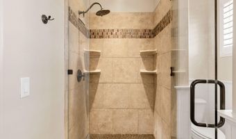 1015 S Westview Dr, Cedar City, UT 84720