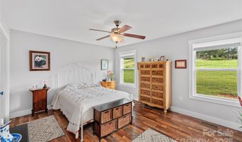 43 Paul Bridges Rd, Alexander, NC 28701