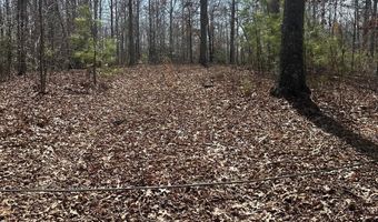 4612 KING WILLIAM Rd, Aylett, VA 23009
