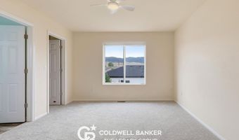 1611 E 25th, Casper, WY 82601