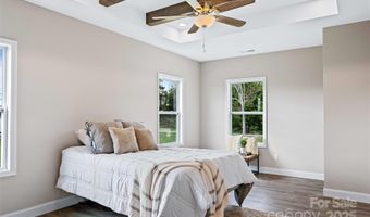 117 Forest Fern Ln, Alexander, NC 28701