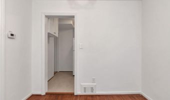 2826 JEFFERSON Dr, Alexandria, VA 22303