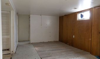 615 N 500 E, Brigham City, UT 84302
