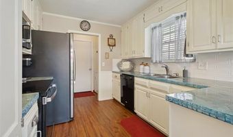 4724 Michigan St, Bartlesville, OK 74006
