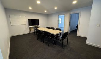10 Northern Blvd, Amherst, NH 03031