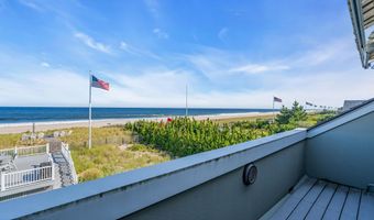 767 East Ave, Bay Head, NJ 08742