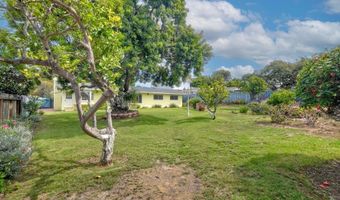 1639 Tamarack Ave, Carlsbad, CA 92008