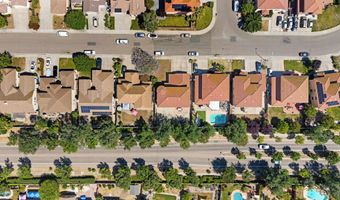 1900 Kern Mountain Way, Antioch, CA 94531
