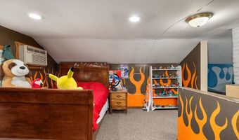 1439 Twp Rd 593, Ashland, OH 44805