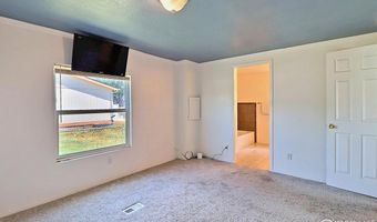 316 S 3rd Ave, Ault, CO 80610