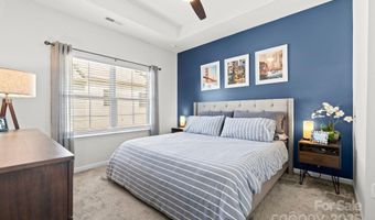 7856 Denmark Rd, Charlotte, NC 28273