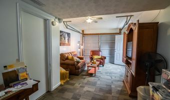 1565 Wynfield, Auburn, GA 30011