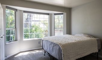 63 S 100 W 17, American Fork, UT 84003