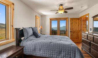 18 Wapiti Dr 18, Bozeman, MT 59715