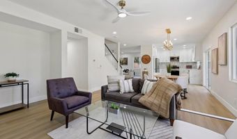 5471 Papagallo Dr, Oceanside, CA 92057