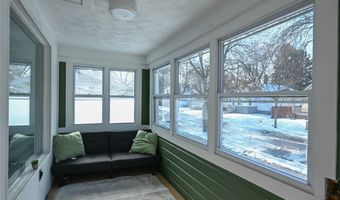 1033 Herberich Ave, Akron, OH 44301