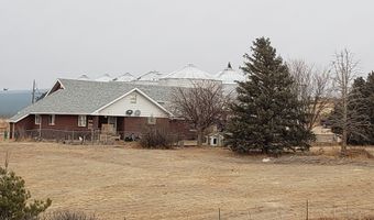 18755 Hwy 36, Akron, CO 80720