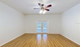 6932 MONARCH PARK Dr, Apollo Beach, FL 33572