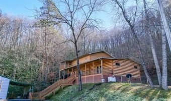 4404 Pisgah Rd, Andrews, NC 28901