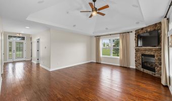 3330 Kellygreen Ct, Angola, IN 46703