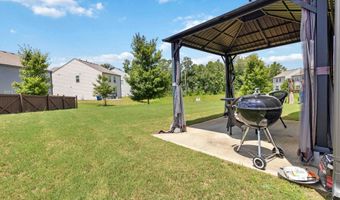 307 Auburn Sta, Auburn, GA 30011