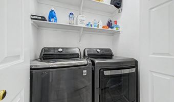 11197 W CORONADO Rd, Avondale, AZ 85392