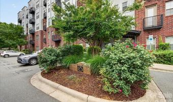 2338 Yadkin Ave 502, Charlotte, NC 28205