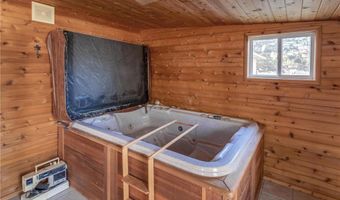 3424 State 87 NW, Backus, MN 56435