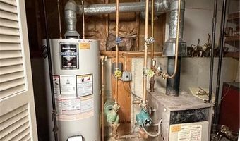 6 Balsam Ct, Johnston, RI 02919