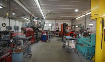 1486 N M-76, Alger, MI 48610