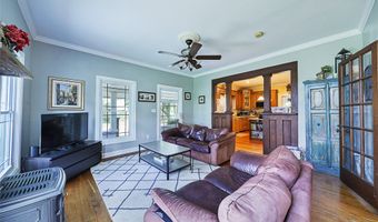 4302 Fm 2862, Anna, TX 75409