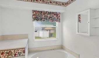 1504 Penrose Trl, Arnold, MO 63010