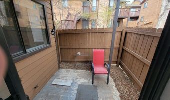 9421 W 89th Cir, Broomfield, CO 80021
