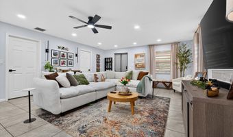 900 SW 12th St, Belle Glade, FL 33430