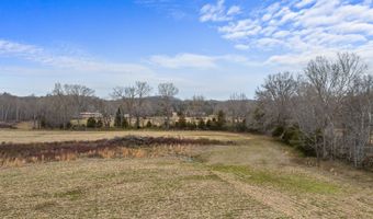 459 Briarthicket Rd, Bybee, TN 37713