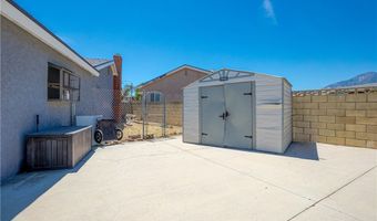 6963 Shamrock Ln, Alta Loma, CA 91701