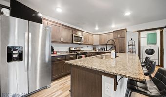 705 Halfpipe St B, Belgrade, MT 59714