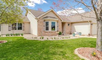 11598 S Mortz Dr, Battle Ground, IN 47920
