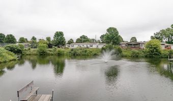 1301 Wood Duck Rd, Arnolds Park, IA 51331