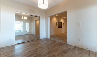 380 Claremont St, Boulder City, NV 89005