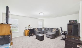 6507 SW Chalkstone Rd, Bentonville, AR 72713