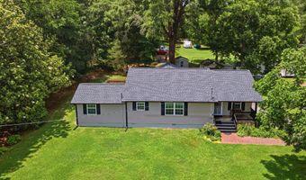 787 Live Oak Rd, Aragon, GA 30104