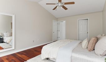 916 KING JAMES LANDING Rd, Annapolis, MD 21403