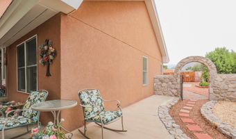 2609 Oakmont Dr, Alamogordo, NM 88310